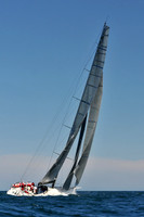 2012 Newport Bermuda 1316