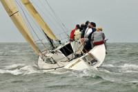 2012 StPete NOOD C 557
