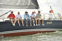 2016 Vineyard Race A_1341