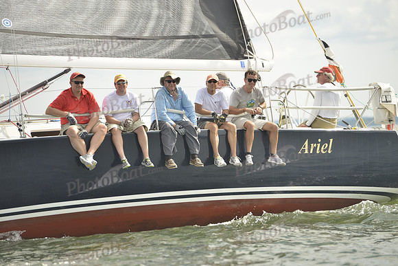 2016 Vineyard Race A_1341