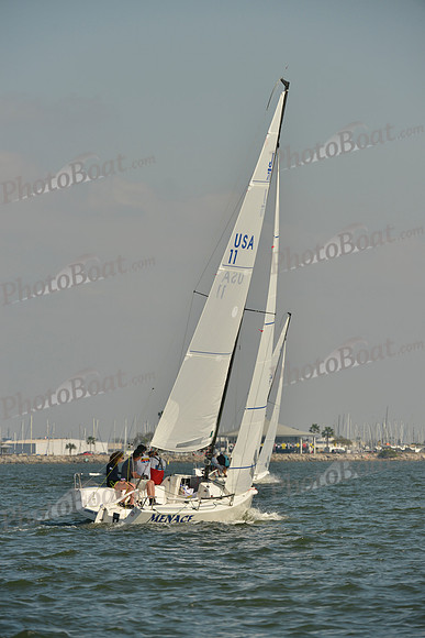 2016-2017 Quantum J70 Winter Series III_0422