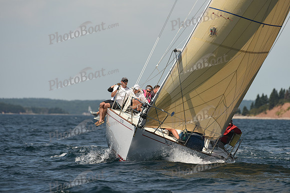 2016 Chester Race Week A_0297