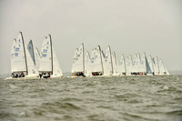 2017-18 Quantum J70 Winter Series A_0309