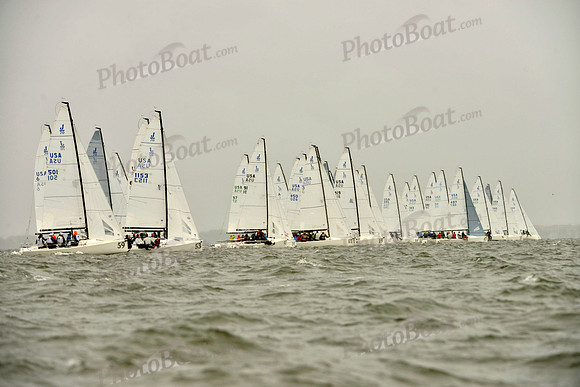 2017-18 Quantum J70 Winter Series A_0309