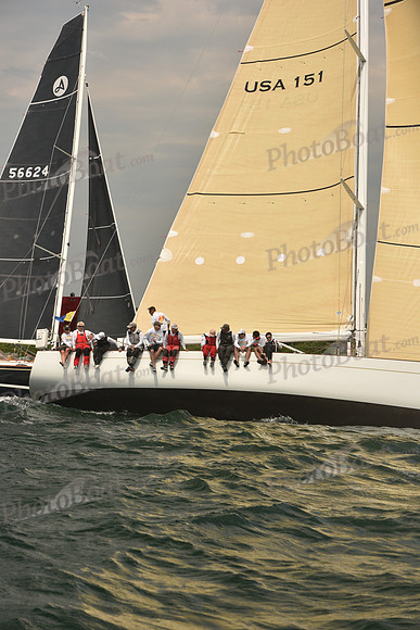 2024 NYYC Annual Regatta_2962