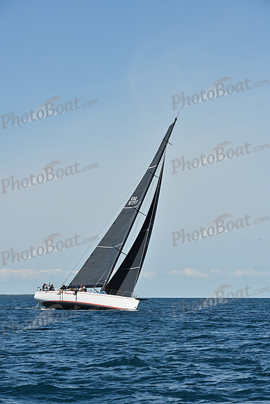 2025 Chicago to Mackinac C_1469