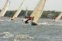 2011_Charleston_RW_B 171