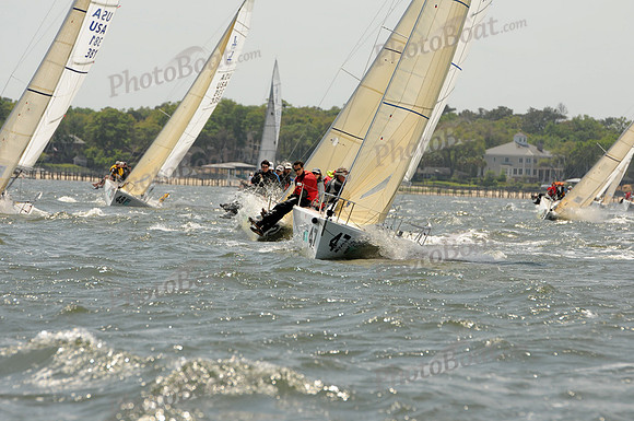 2011_Charleston_RW_B 171