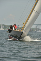 2018 NYYC Annual Regatta A_0088