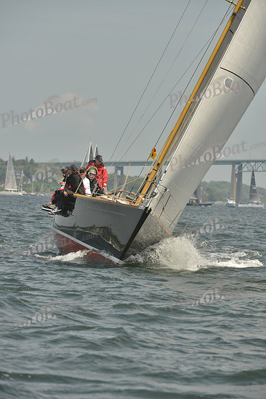 2018 NYYC Annual Regatta A_0088
