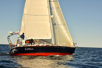 2016 Newport Bermuda Race_2331