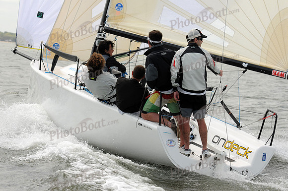 2011_Charleston_RW_B 419