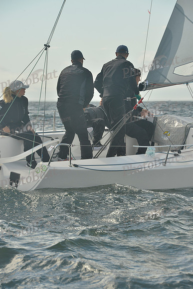 2018 J70 Worlds E_0037