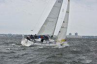 AMC_2585