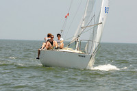 2010SouthernBayRW_B 1771