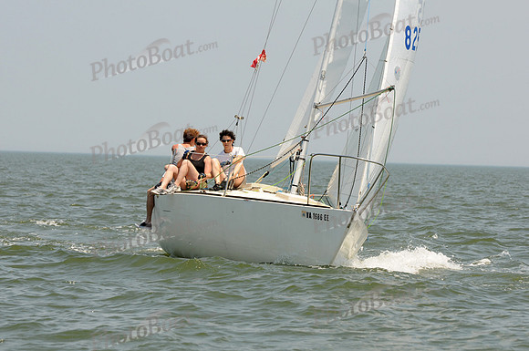 2010SouthernBayRW_B 1771