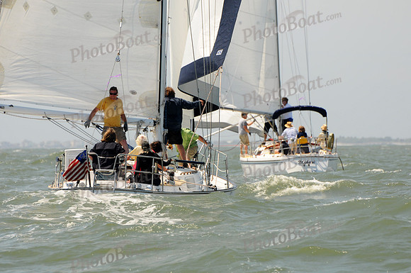 2011_Charleston_RW_C 1093