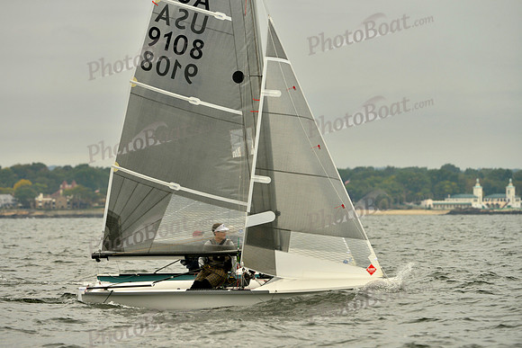 2016 HPDO A_0499