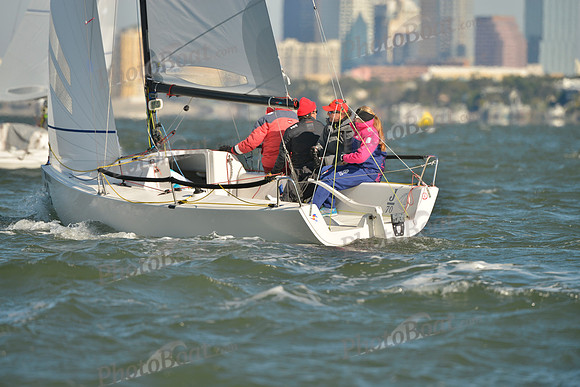 2016-2017 Quantum J70 Winter Series II_0065