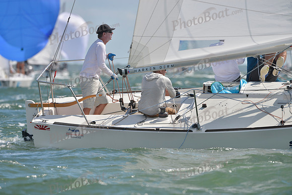 2019 J24 Worlds I_0687
