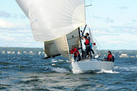 Sept 15 2012 393