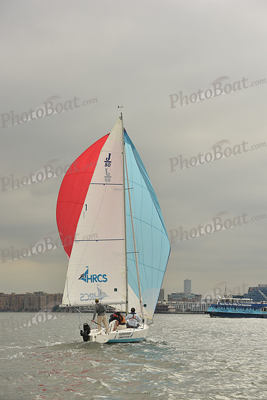 2018 NY Architects Regatta A_1555