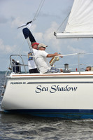 2019 Gov Cup A_0986