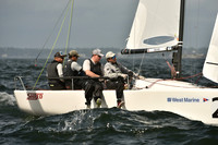 2018 J70 Worlds C_0854