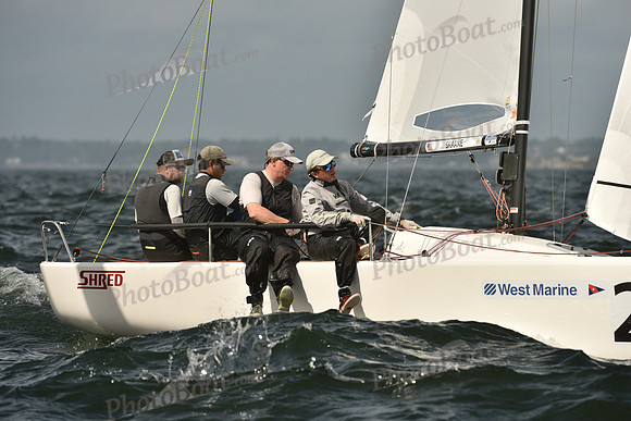 2018 J70 Worlds C_0854