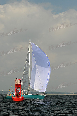 2013 Vineyard Race A 1155