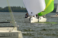 2015 J70 Winter Series C 508