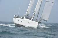 2022 Newport Bermuda_1867