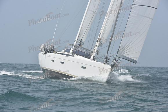 2022 Newport Bermuda_1867