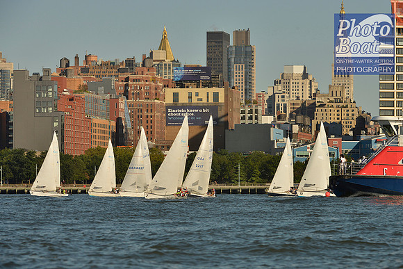 2016 NY Architects Regatta_0730