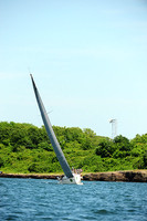 2014 NYYC Race Week C 392
