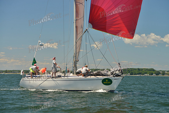 2018 NYYC Race Week D_0367