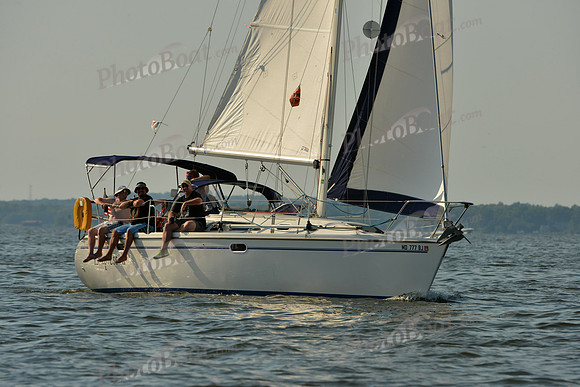 2015 Gov Cup A 1046