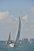 2019 J24 Worlds A_0113