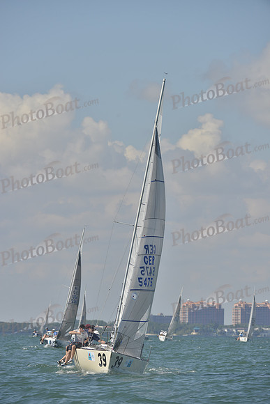 2019 J24 Worlds A_0113