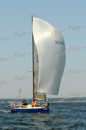 2012 Vineyard Race A 156