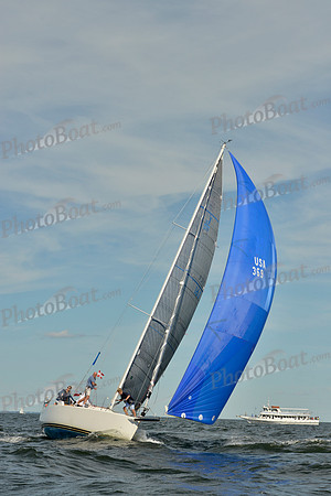 2016 Denmark Race_2598