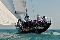 2011_KeyWestRaceWeek_D 446