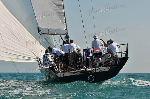 2011_KeyWestRaceWeek_D 446