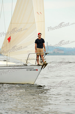 2011 Park City Regatta B 087