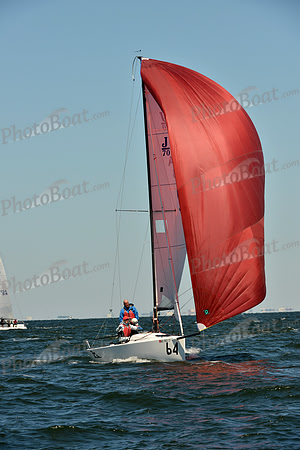 2016 J70 Midwinters A_0851