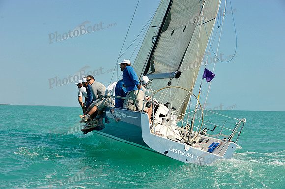 2010KeyWestRaceWeekB 1002