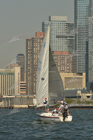 2015 NY Architects Regatta A 222
