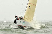 2013 Charleston Race Week A 193
