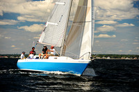 2014 Vineyard Race A 264