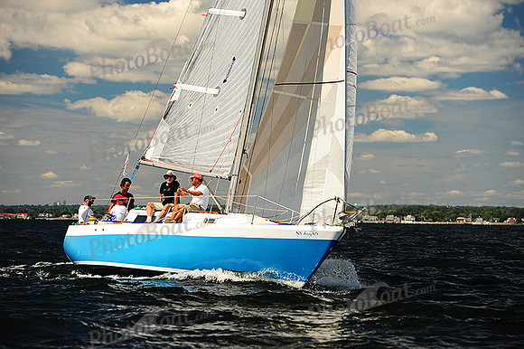 2014 Vineyard Race A 264